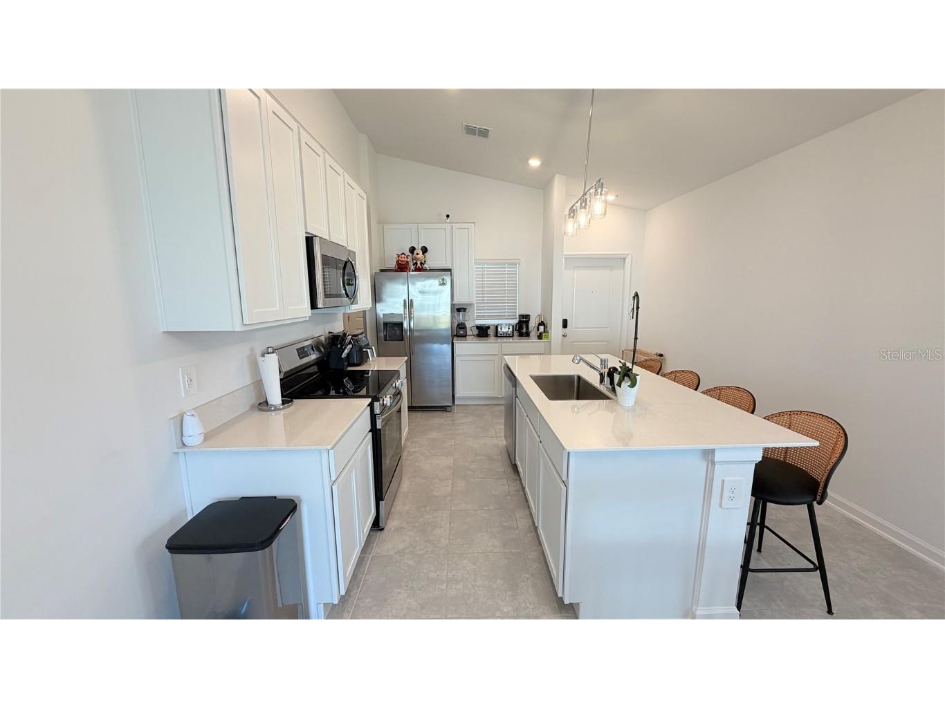 4207 Mountain Laurel Lane Kissimmee FL 34746 O6364465 image12