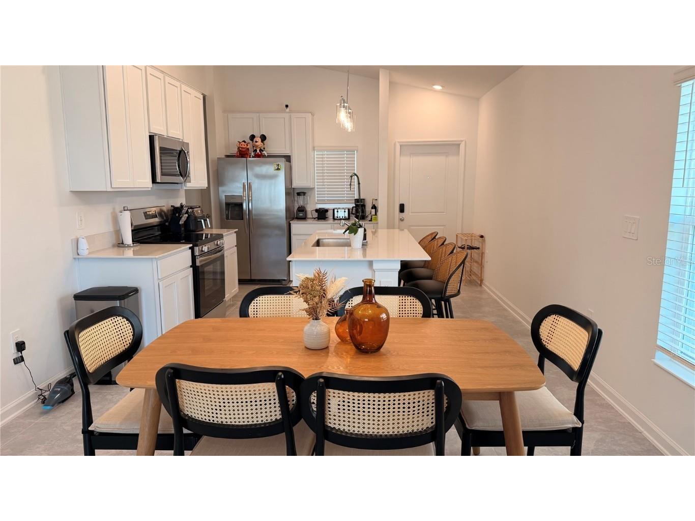 4207 Mountain Laurel Lane Kissimmee FL 34746 O6364465 image13