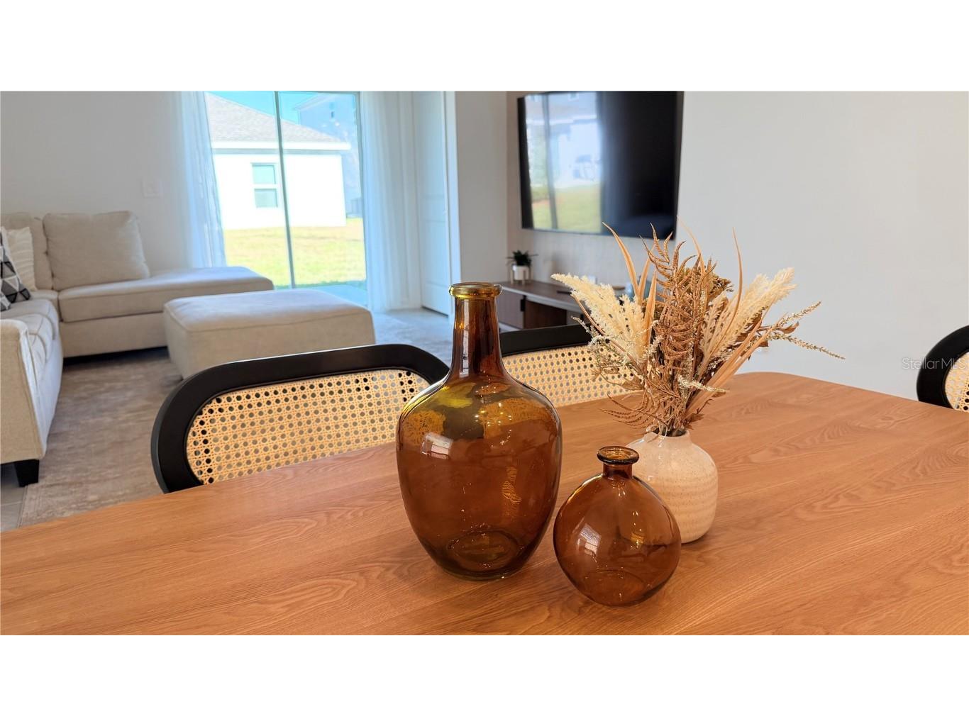 4207 Mountain Laurel Lane Kissimmee FL 34746 O6364465 image14