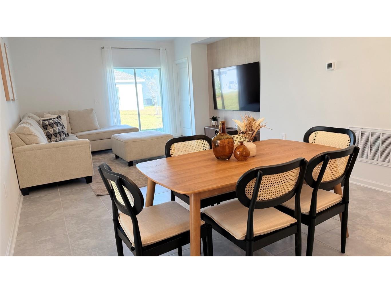 4207 Mountain Laurel Lane Kissimmee FL 34746 O6364465 image15