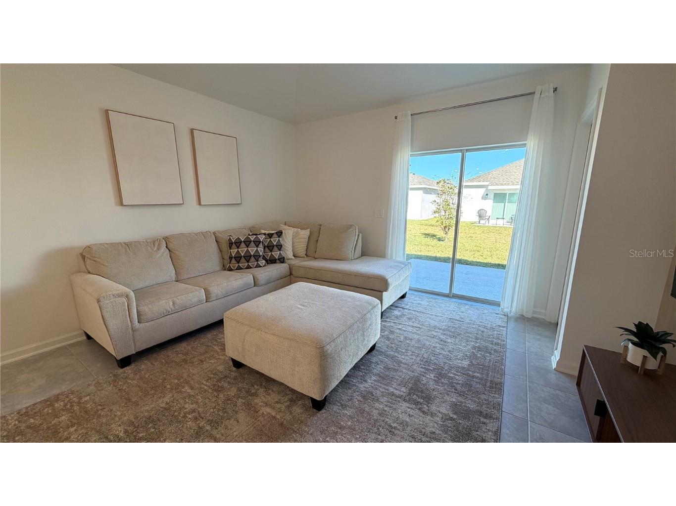 4207 Mountain Laurel Lane Kissimmee FL 34746 O6364465 image16