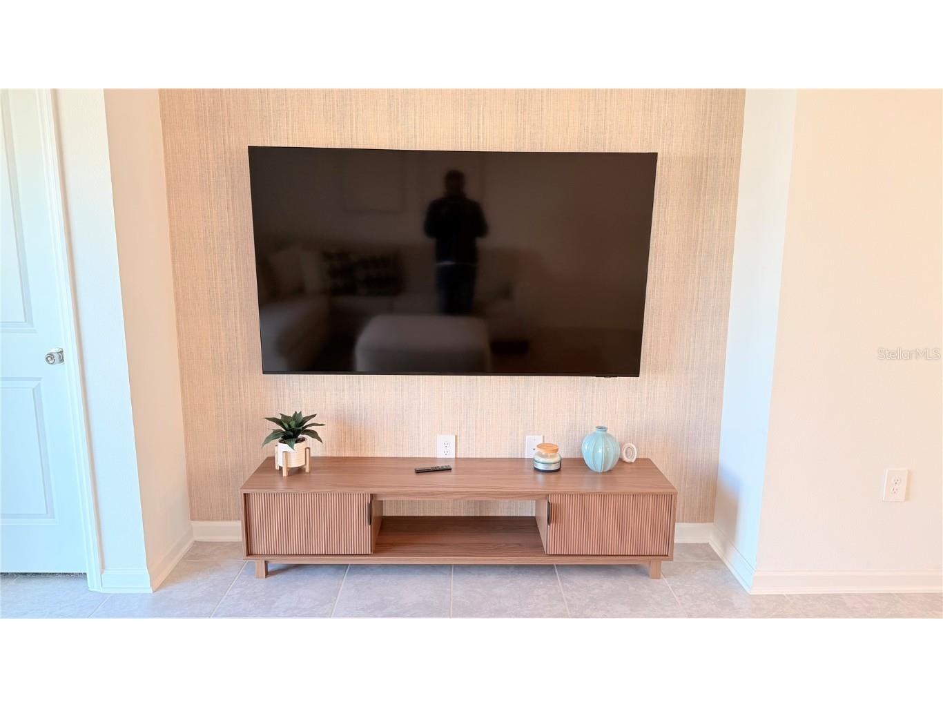 4207 Mountain Laurel Lane Kissimmee FL 34746 O6364465 image17