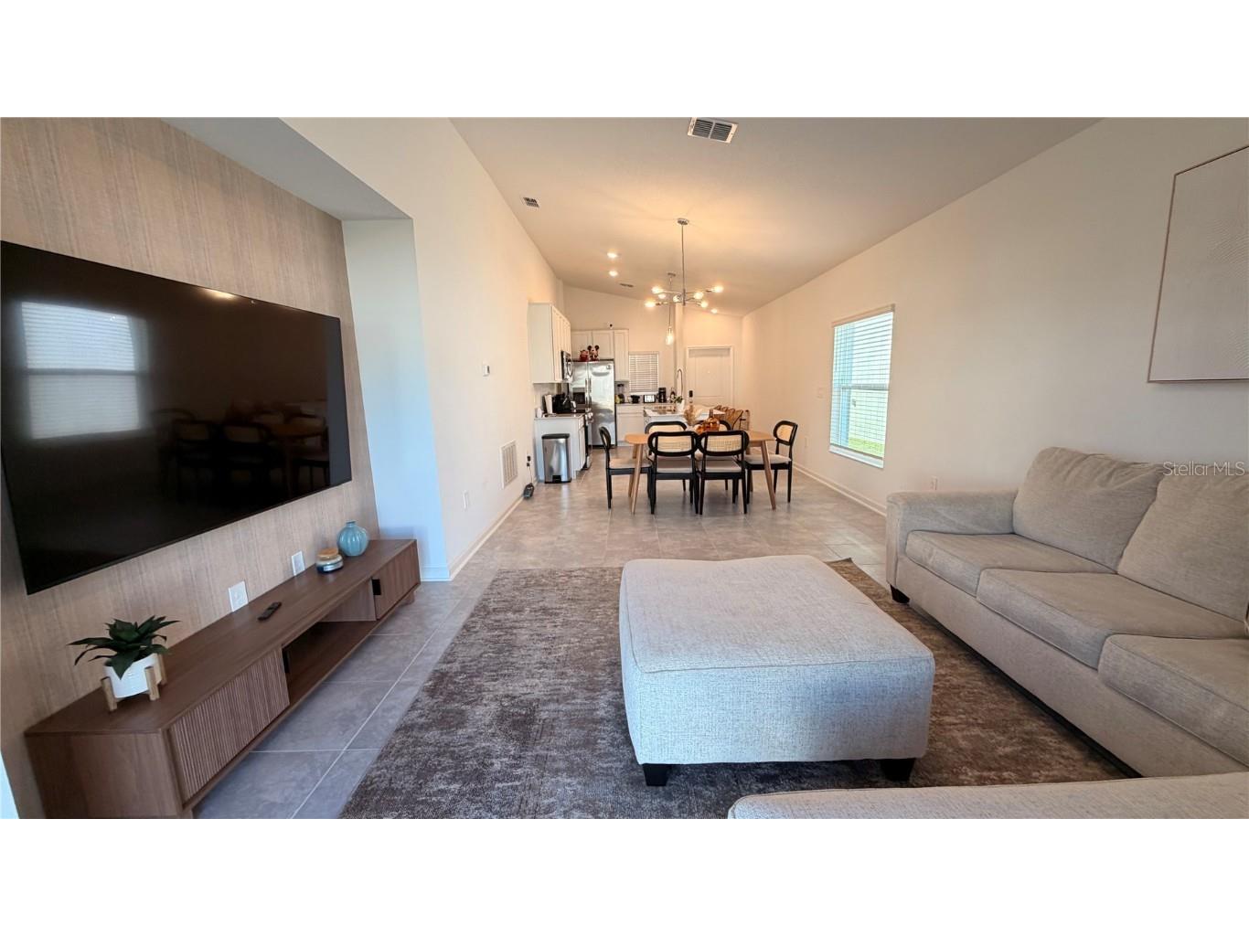 4207 Mountain Laurel Lane Kissimmee FL 34746 O6364465 image18