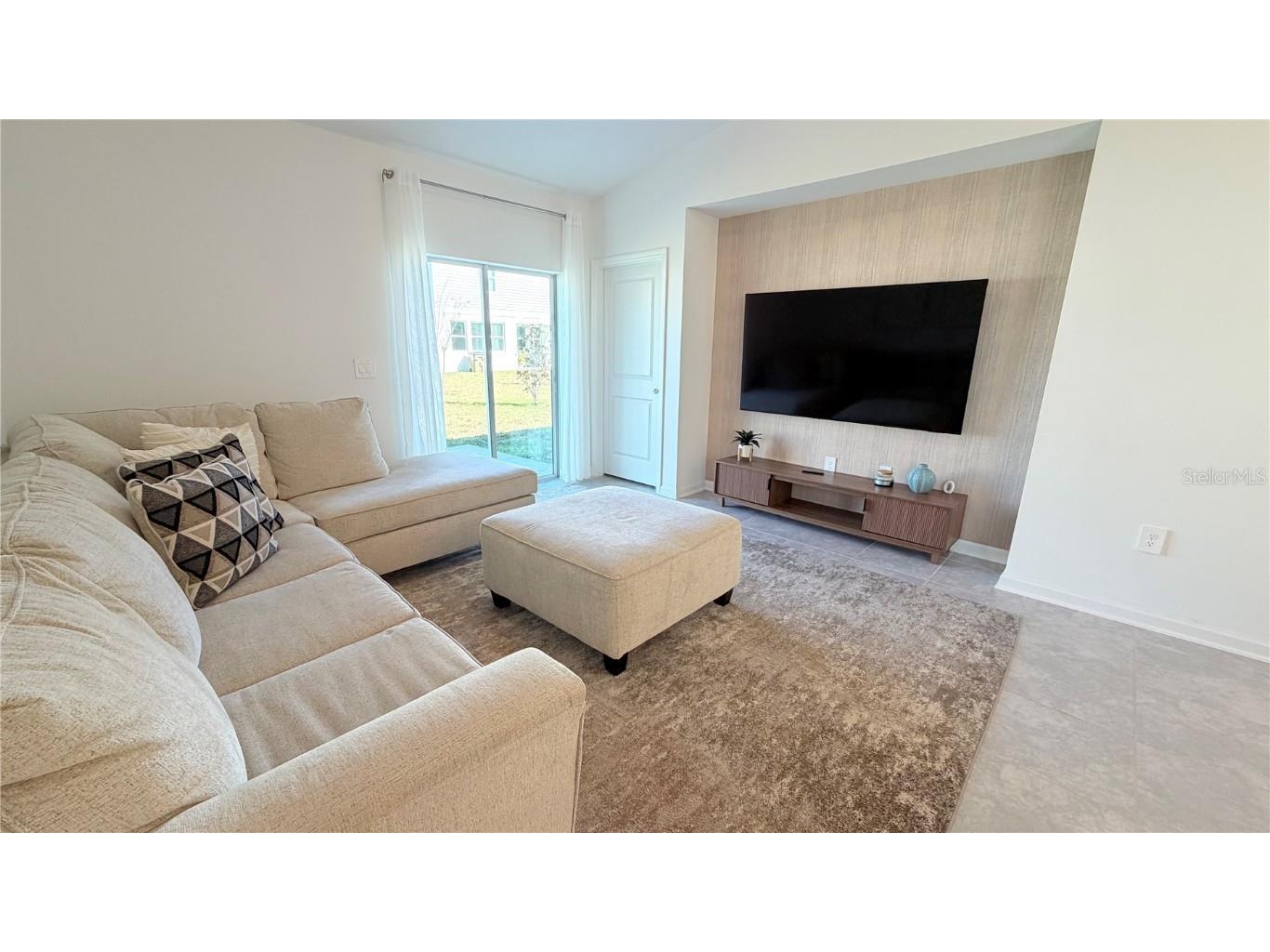 4207 Mountain Laurel Lane Kissimmee FL 34746 O6364465 image19