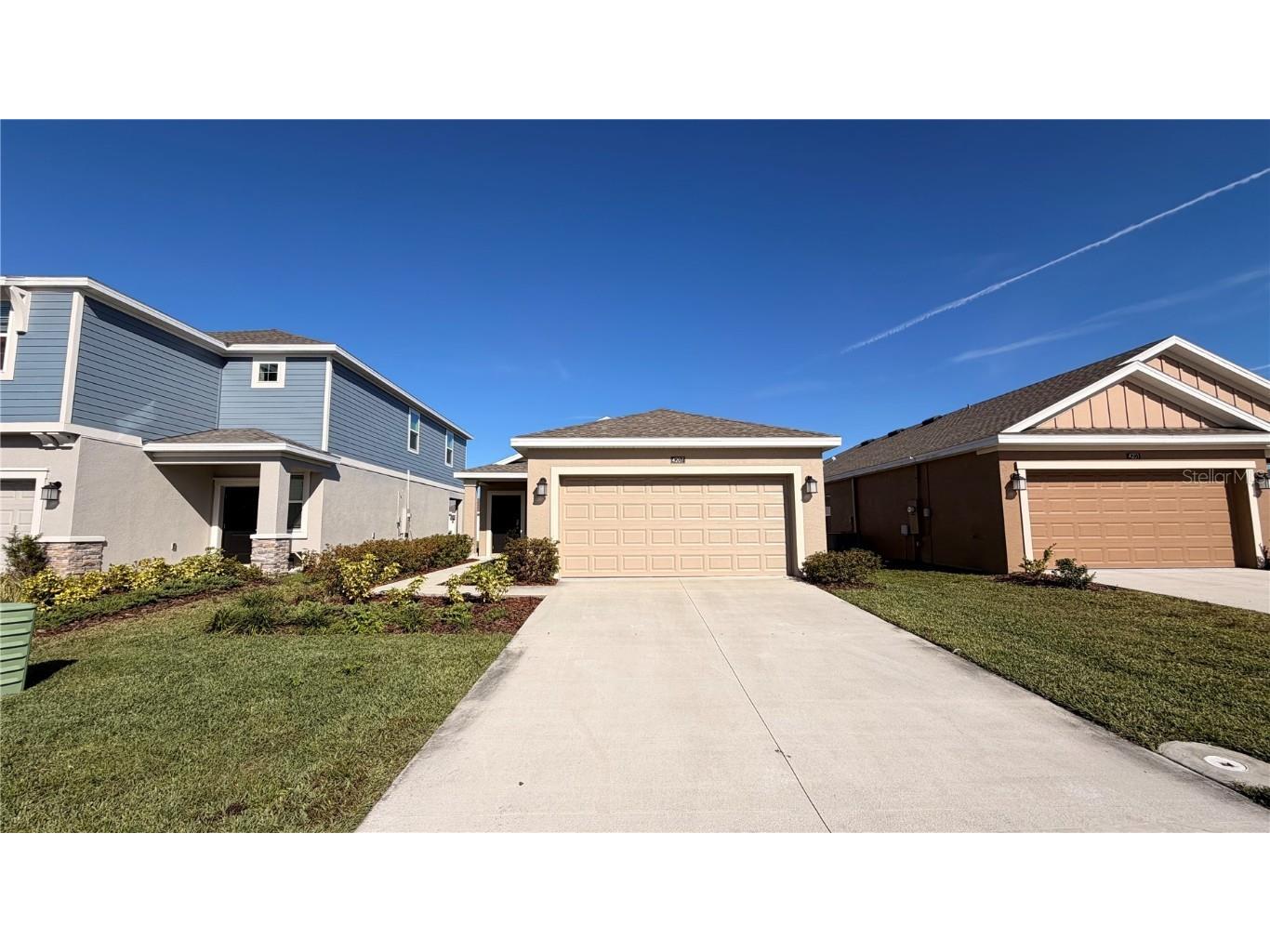 4207 Mountain Laurel Lane Kissimmee FL 34746 O6364465 image2