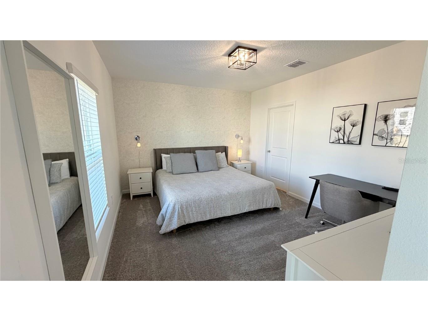 4207 Mountain Laurel Lane Kissimmee FL 34746 O6364465 image20