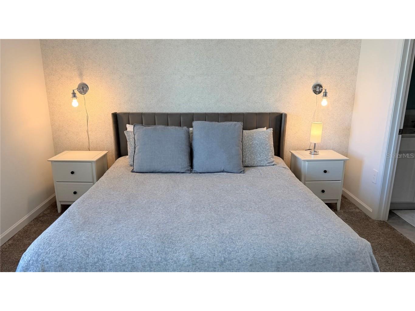 4207 Mountain Laurel Lane Kissimmee FL 34746 O6364465 image21