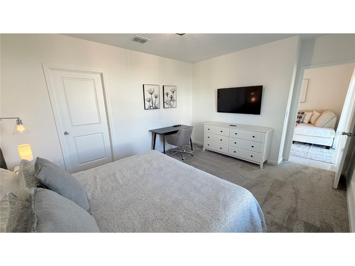 4207 Mountain Laurel Lane Kissimmee FL 34746 O6364465 image22