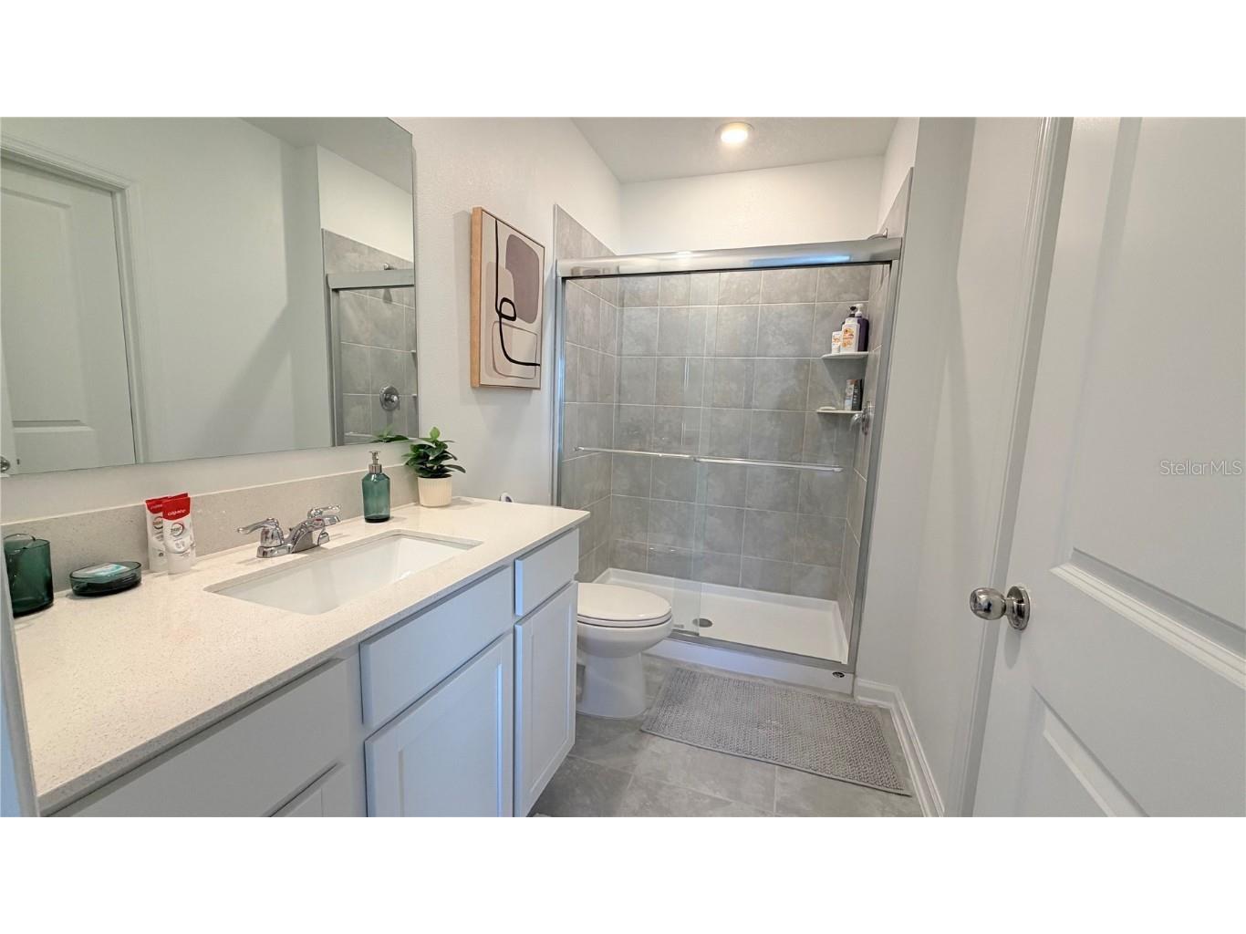 4207 Mountain Laurel Lane Kissimmee FL 34746 O6364465 image23