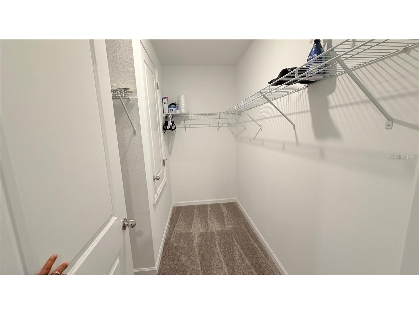 4207 Mountain Laurel Lane Kissimmee FL 34746 O6364465 image24