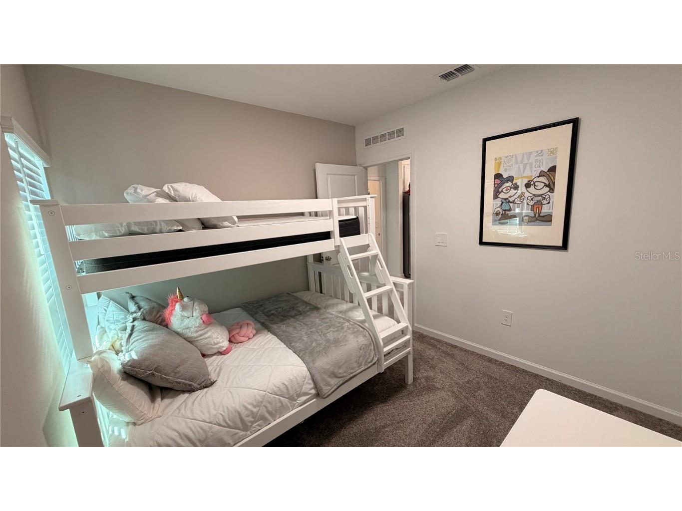 4207 Mountain Laurel Lane Kissimmee FL 34746 O6364465 image25