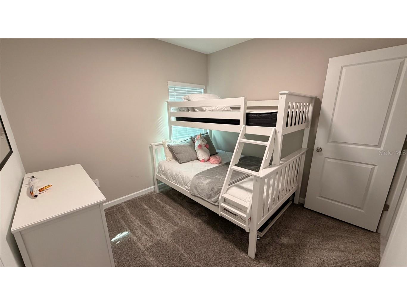 4207 Mountain Laurel Lane Kissimmee FL 34746 O6364465 image26