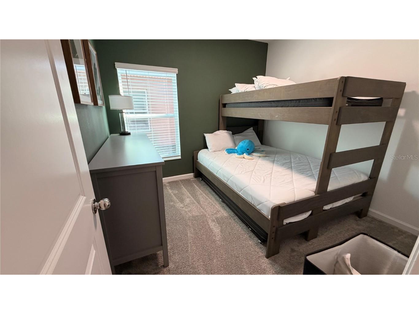 4207 Mountain Laurel Lane Kissimmee FL 34746 O6364465 image27