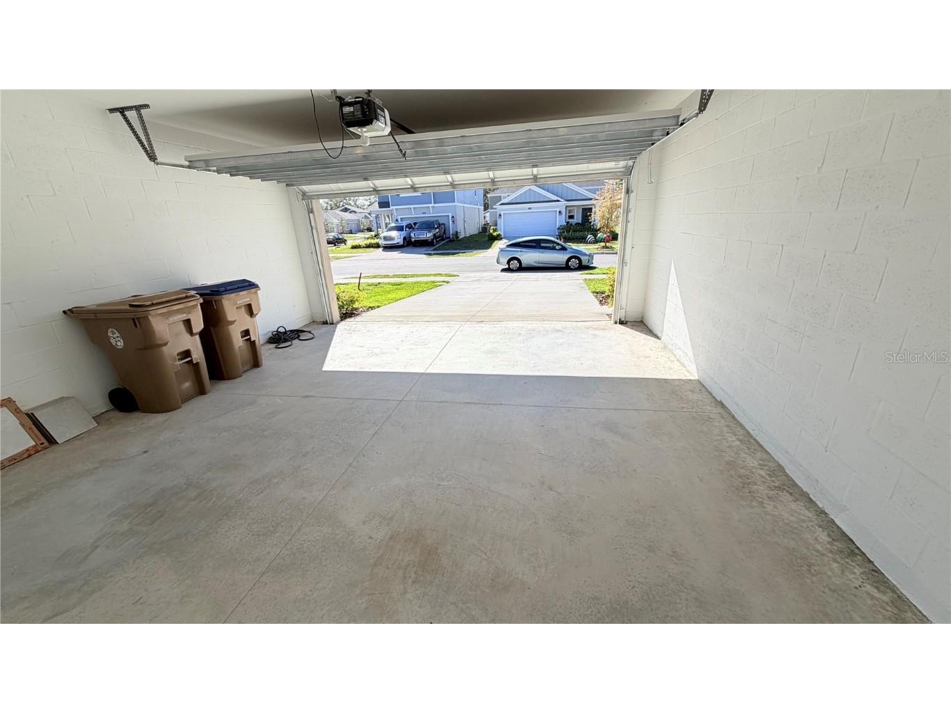 4207 Mountain Laurel Lane Kissimmee FL 34746 O6364465 image28