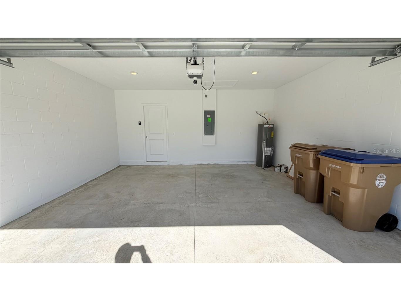 4207 Mountain Laurel Lane Kissimmee FL 34746 O6364465 image29