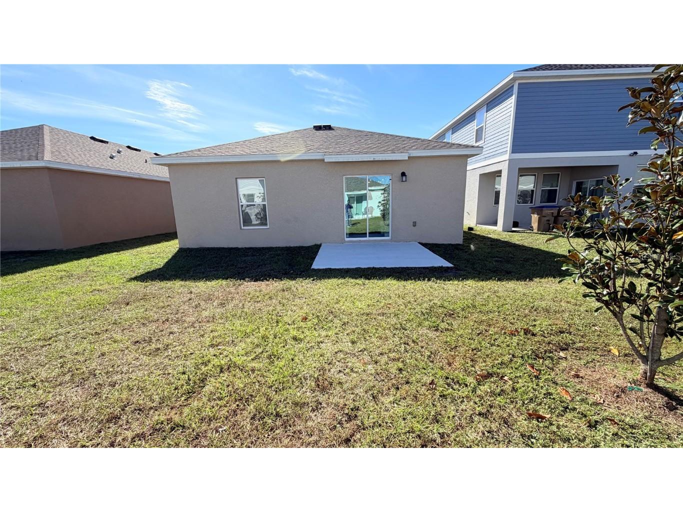 4207 Mountain Laurel Lane Kissimmee FL 34746 O6364465 image3