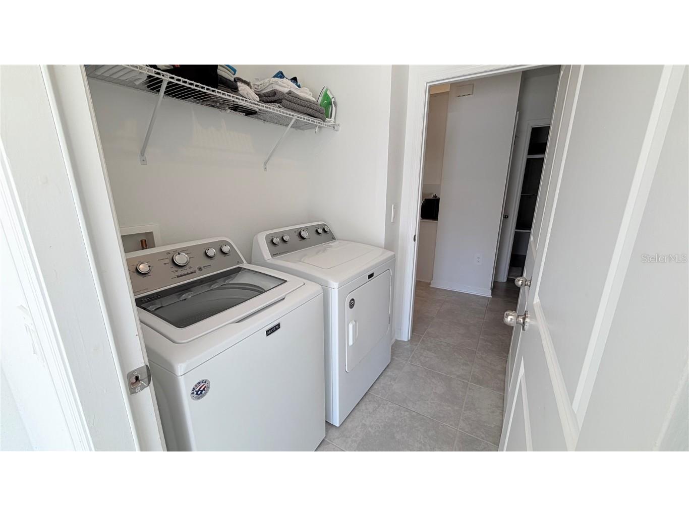 4207 Mountain Laurel Lane Kissimmee FL 34746 O6364465 image30