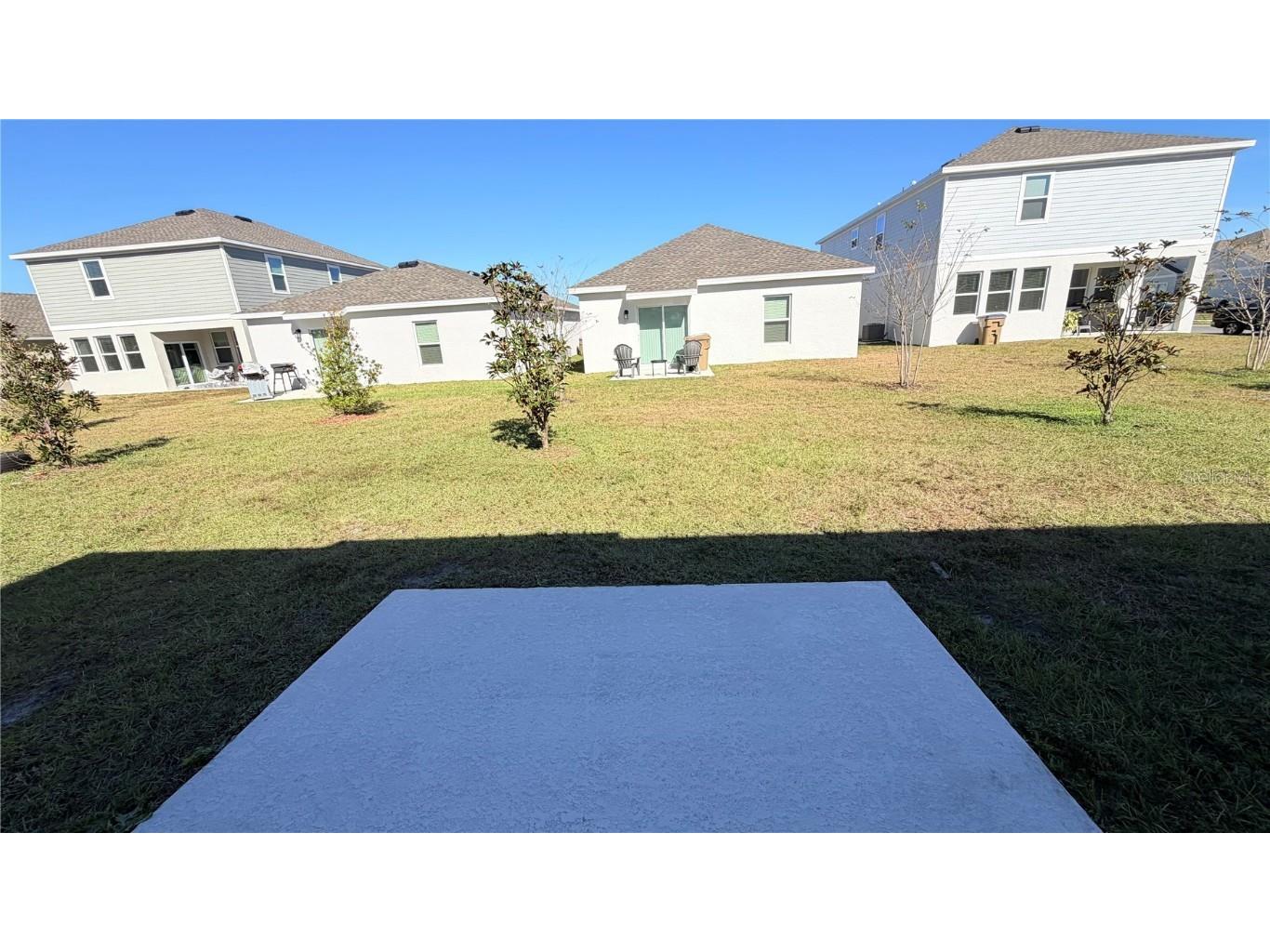 4207 Mountain Laurel Lane Kissimmee FL 34746 O6364465 image4