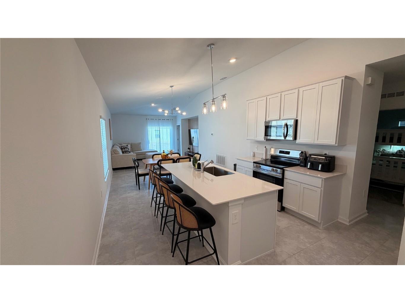 4207 Mountain Laurel Lane Kissimmee FL 34746 O6364465 image5