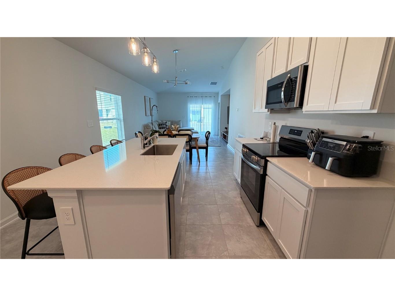 4207 Mountain Laurel Lane Kissimmee FL 34746 O6364465 image6