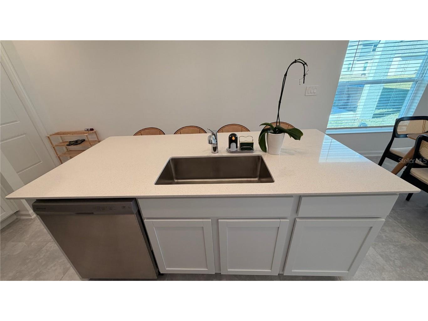 4207 Mountain Laurel Lane Kissimmee FL 34746 O6364465 image7