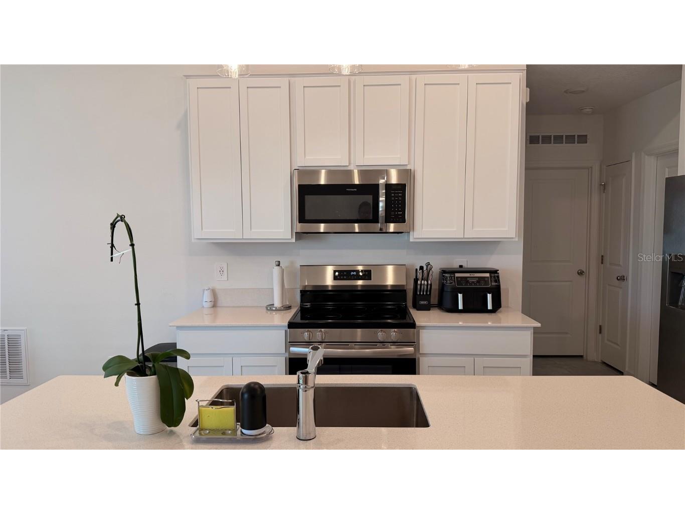 4207 Mountain Laurel Lane Kissimmee FL 34746 O6364465 image8