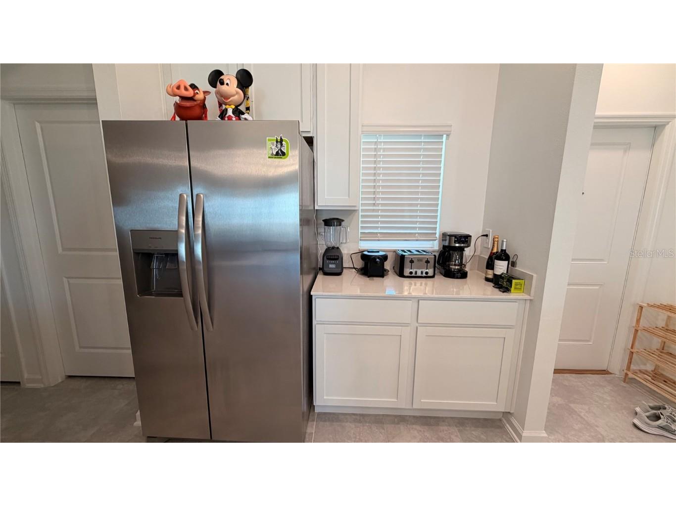 4207 Mountain Laurel Lane Kissimmee FL 34746 O6364465 image9