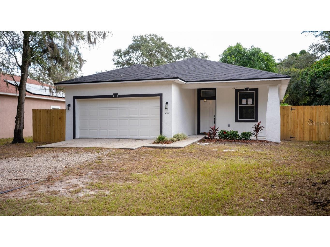 4207 N 15th Street Tampa FL 33610 U8222479 image1