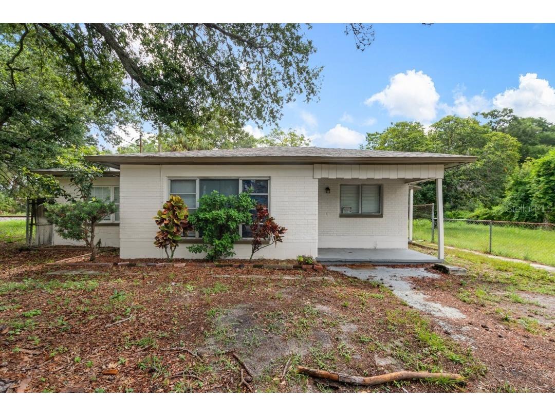 4207 N 29th Street Tampa FL 33610 O6127433 image1