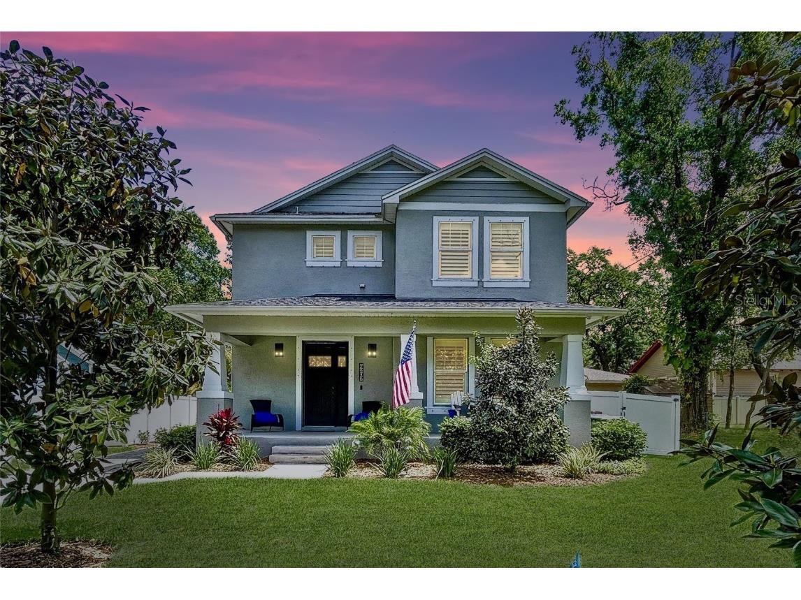 4207 N Holly Street Tampa FL 33603 U8195875 image1