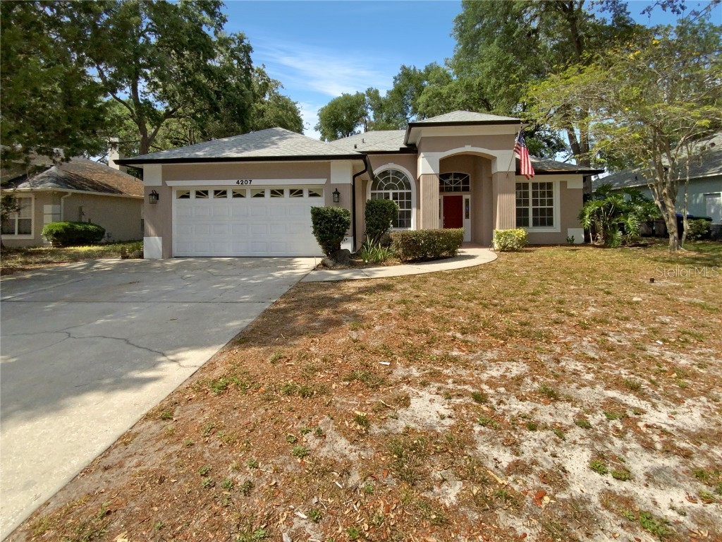 4207 Old Trafford Way Orlando FL 32810 O6200009 image1