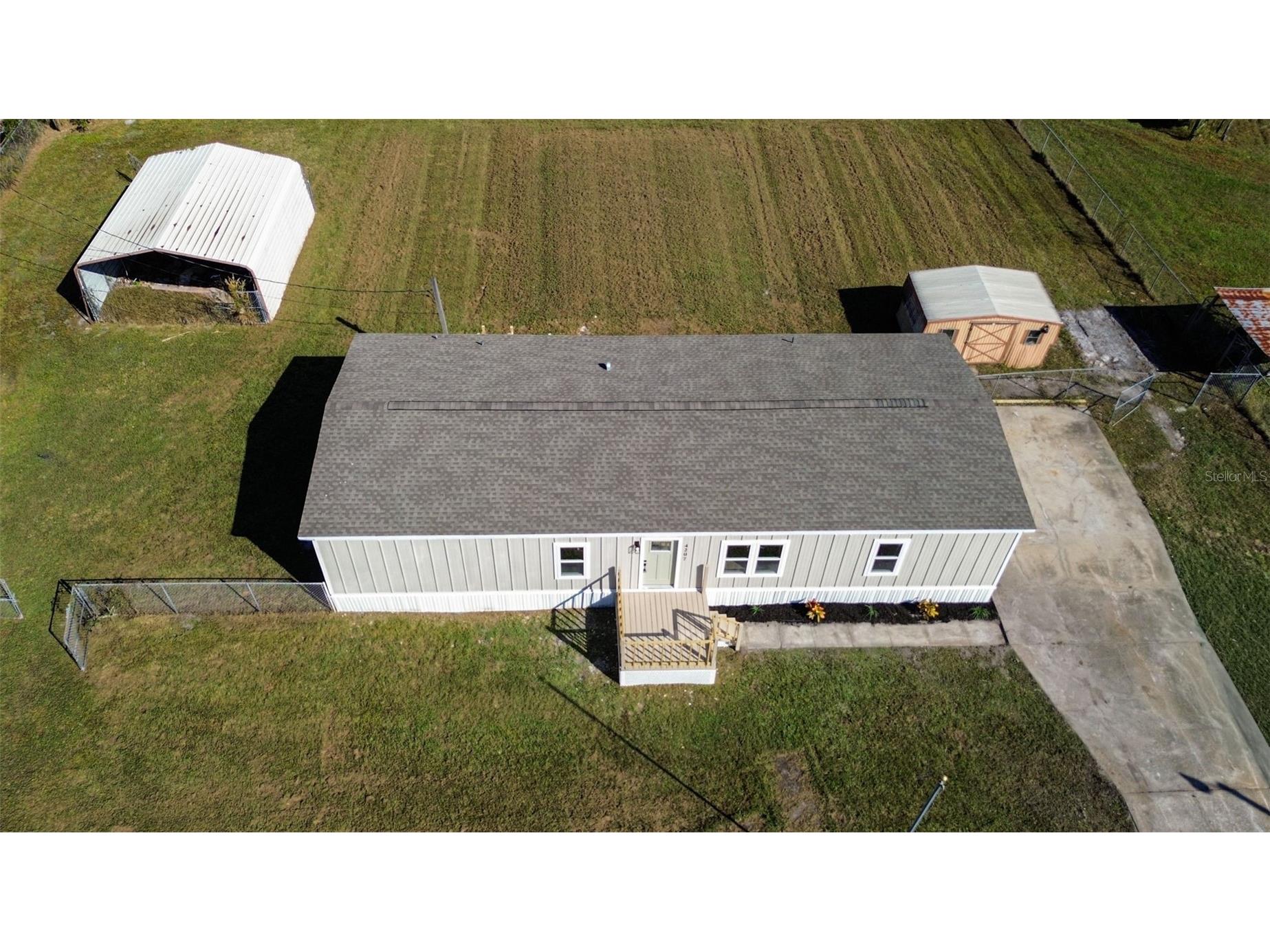 4207 Ollie Road Lakeland FL 33810 R4910147 image1