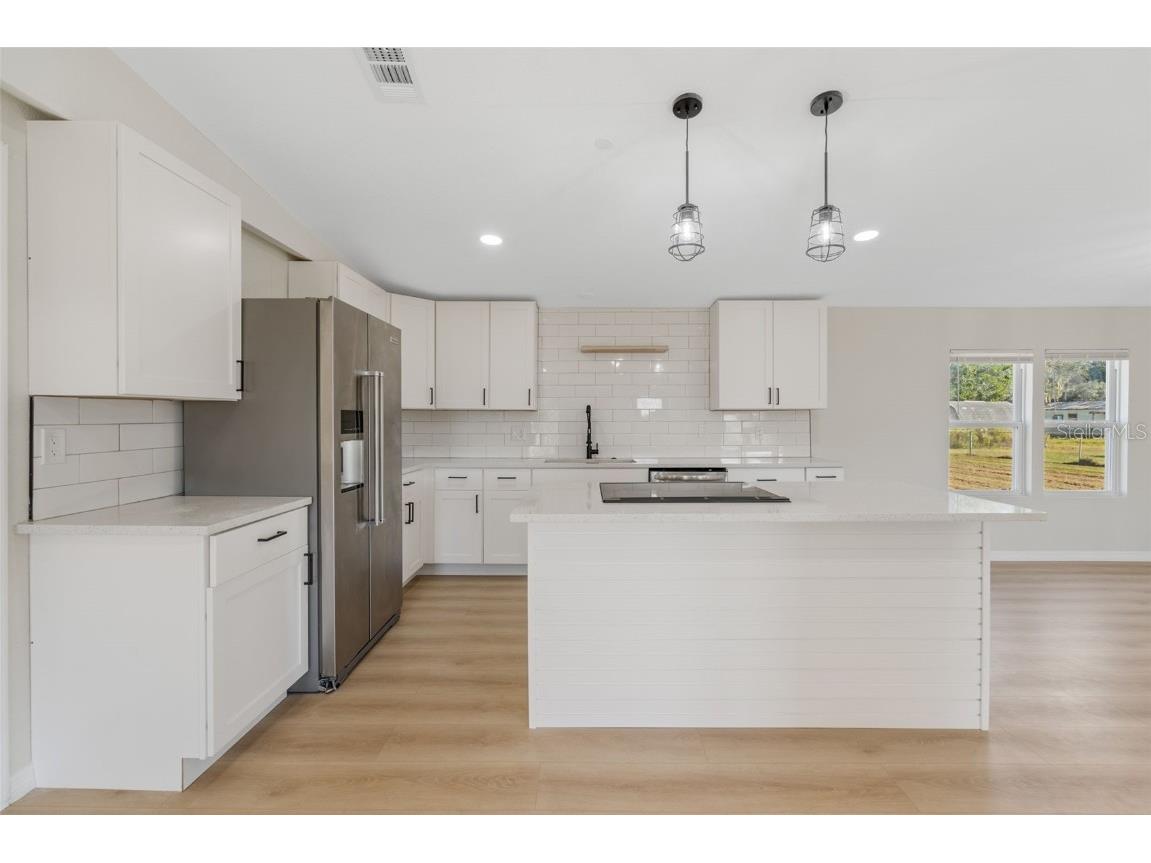 4207 Ollie Road Lakeland FL 33810 R4910147 image10