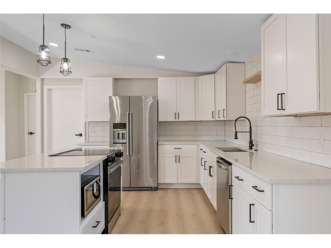 4207 Ollie Road Lakeland FL 33810 R4910147 image12