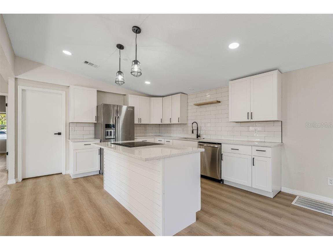 4207 Ollie Road Lakeland FL 33810 R4910147 image13