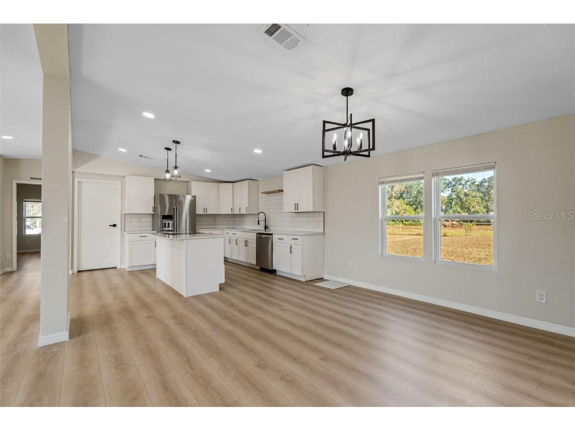 4207 Ollie Road Lakeland FL 33810 R4910147 image14