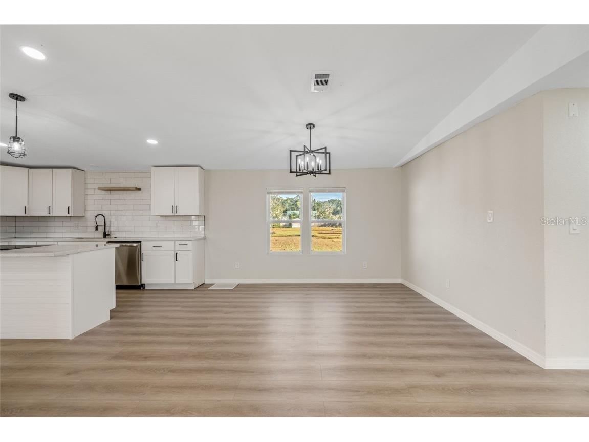 4207 Ollie Road Lakeland FL 33810 R4910147 image15