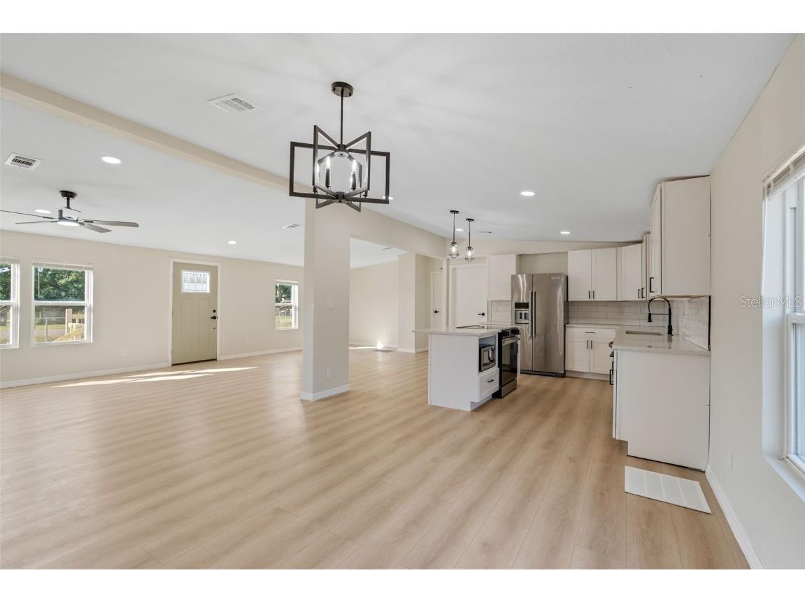 4207 Ollie Road Lakeland FL 33810 R4910147 image16