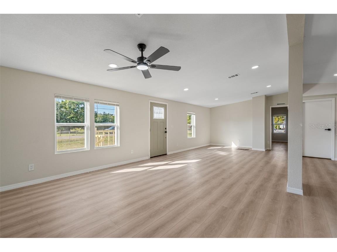 4207 Ollie Road Lakeland FL 33810 R4910147 image17