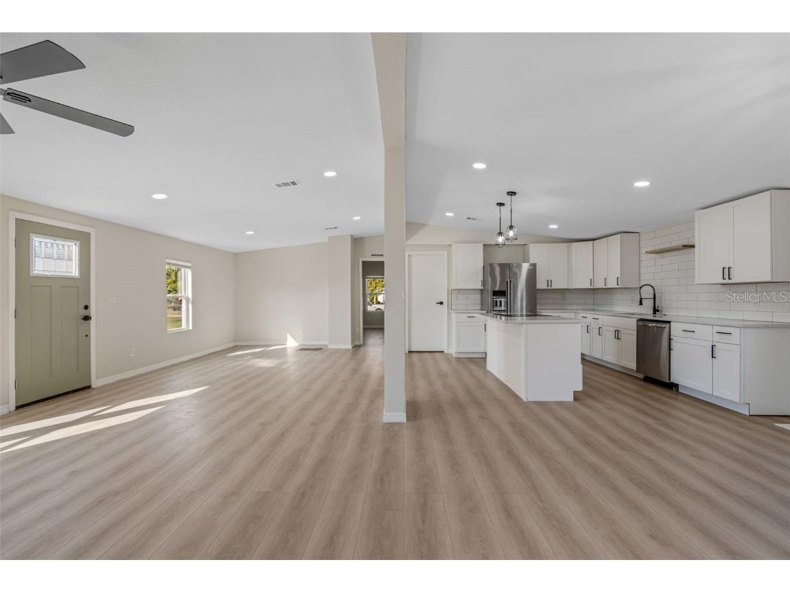 4207 Ollie Road Lakeland FL 33810 R4910147 image18