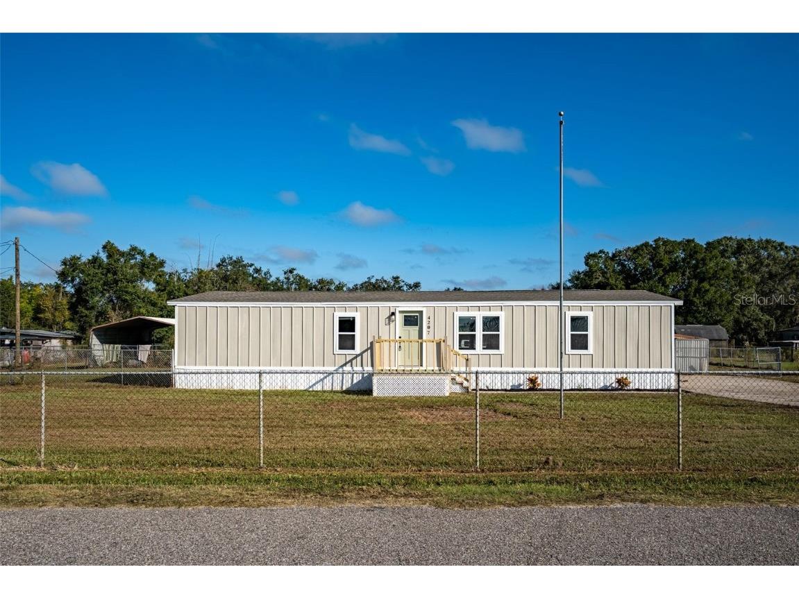 4207 Ollie Road Lakeland FL 33810 R4910147 image2