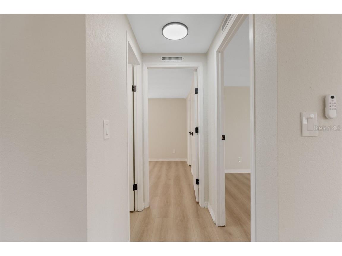 4207 Ollie Road Lakeland FL 33810 R4910147 image20