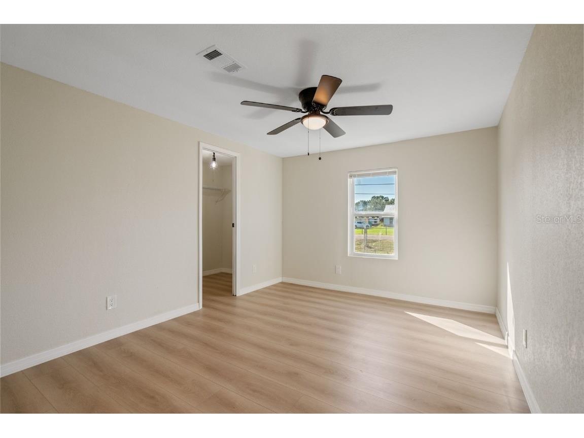 4207 Ollie Road Lakeland FL 33810 R4910147 image21