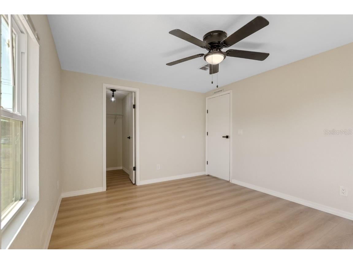 4207 Ollie Road Lakeland FL 33810 R4910147 image22