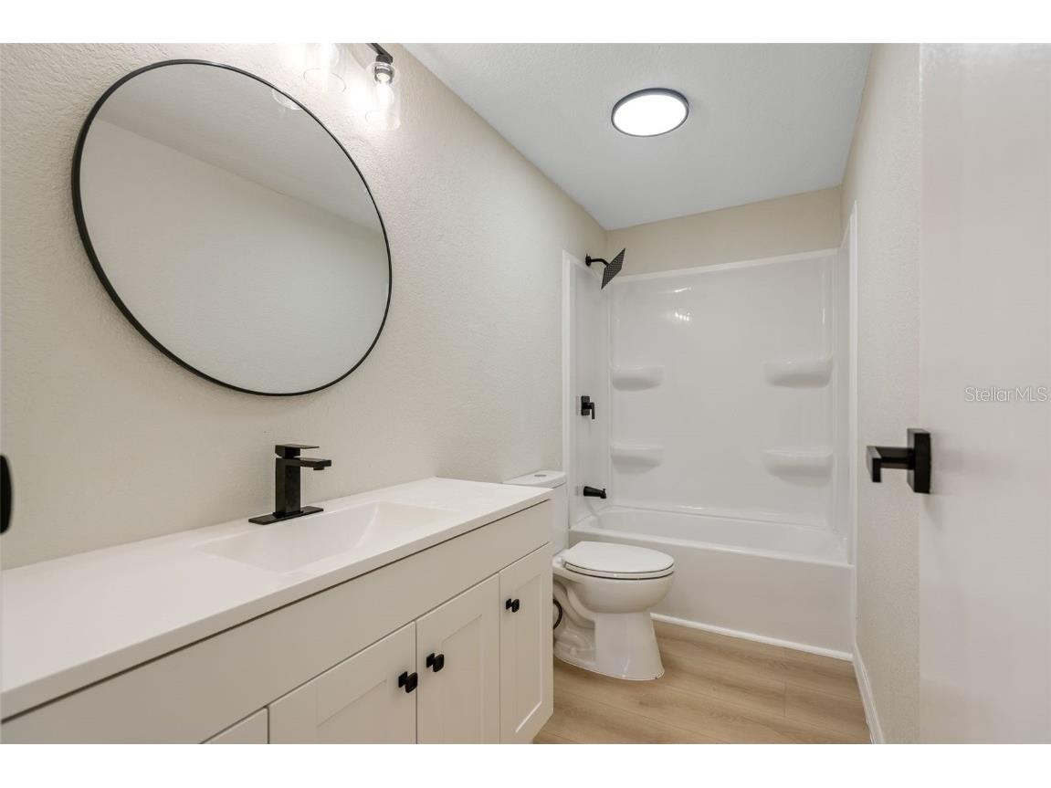 4207 Ollie Road Lakeland FL 33810 R4910147 image23