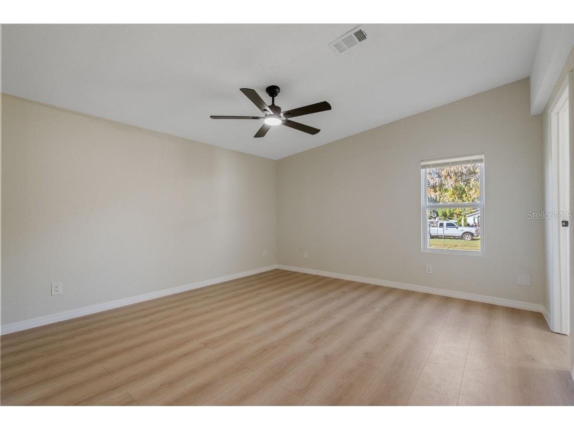 4207 Ollie Road Lakeland FL 33810 R4910147 image24