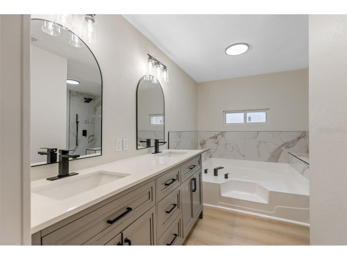 4207 Ollie Road Lakeland FL 33810 R4910147 image26