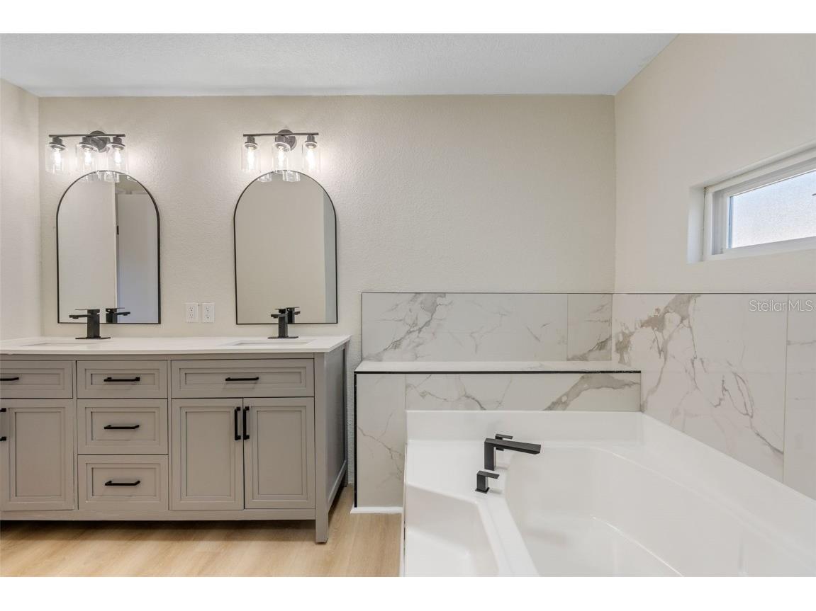 4207 Ollie Road Lakeland FL 33810 R4910147 image27