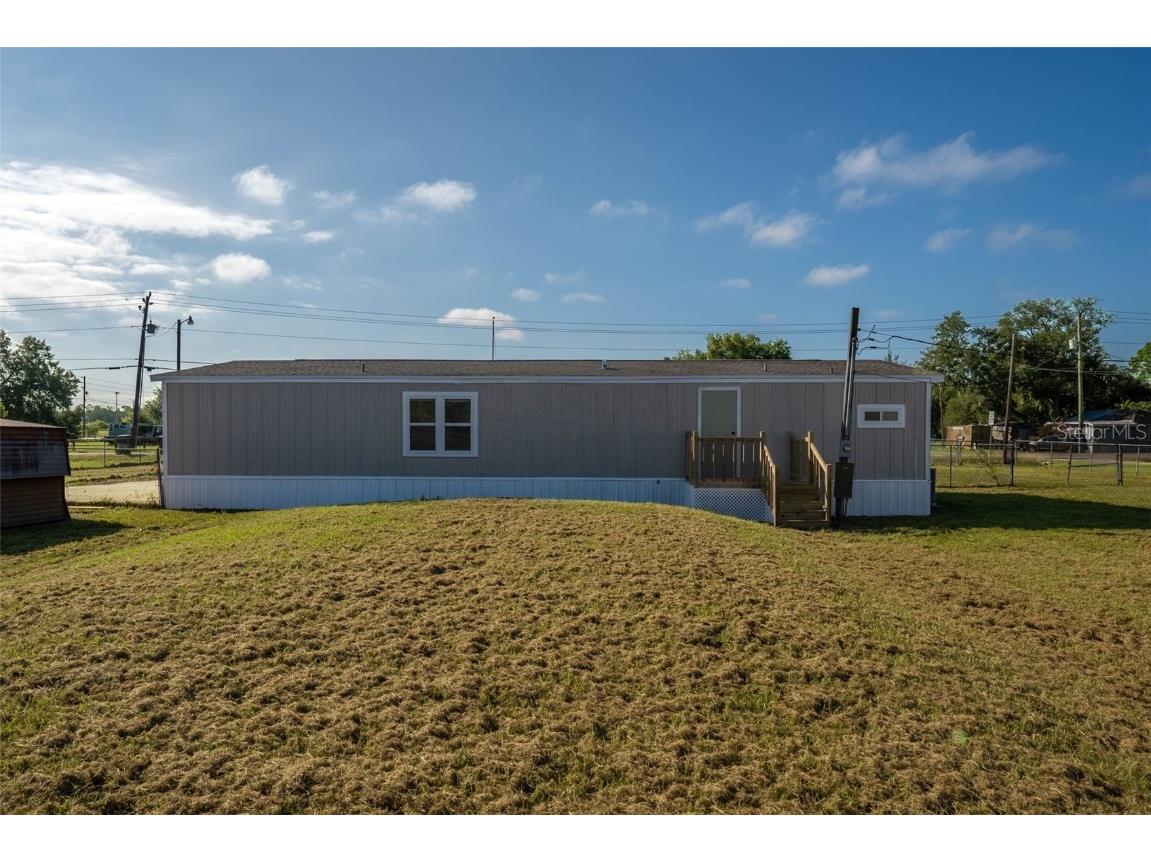 4207 Ollie Road Lakeland FL 33810 R4910147 image28