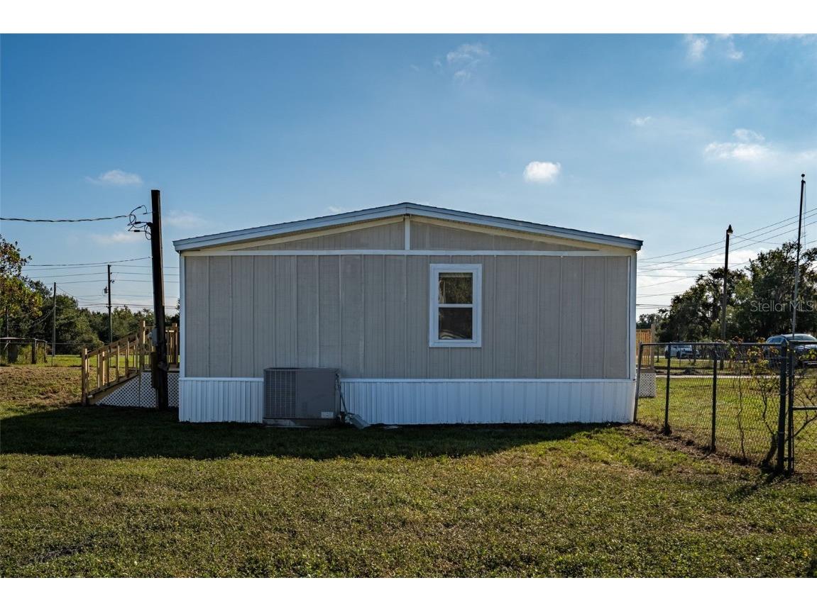 4207 Ollie Road Lakeland FL 33810 R4910147 image29